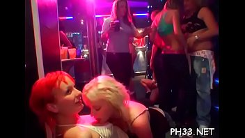 Blond beauties wants to be fucked hard