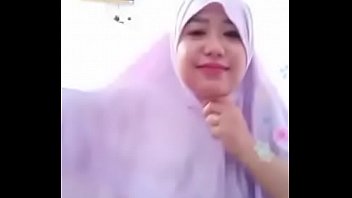 live pakai tudung ini download 125 Video indo lengkap 