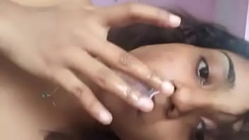 Ethiopian girl fingering  #ላሰችውኮ  part 1