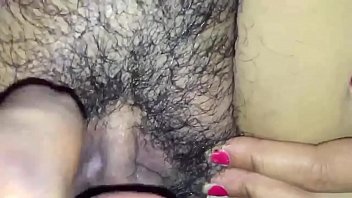 Indian girl whatsapp no 77-960-25410 full hd xnxx fuck hard village girl pussy inside show creampie hindi audio