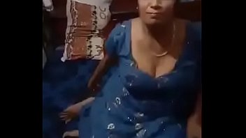 Indian mature lady fucked
