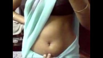 Bengali-girl-MMS/xxx.evr9.com