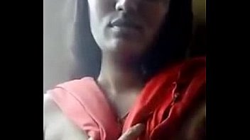 Swathi Naidu strip tease