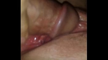 TINT TITTY TEEN LEAKING PUFFY TITTY SQUITRTING CUM