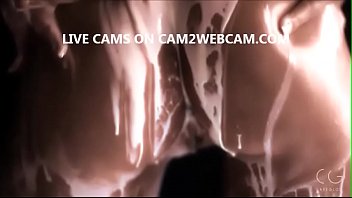 cam2webcam.com - Teasing hot girls cought on camera!