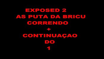 [RE-UPADO] EXPOSED PART-2  BRICK SQUAD OS CORNO CORREDOR DE TRETA VITIM MAMA PIROCA DO SEU DONO( KILLYEN)