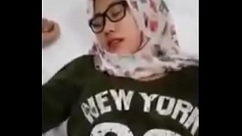 My hijab girl give me a fuck