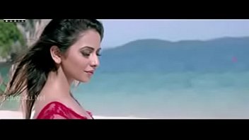 Pareshanura Video Song (Edited) Download