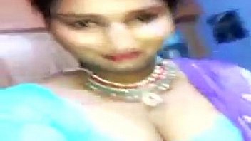 Telugu Anchor Swathi Naidu Naked
