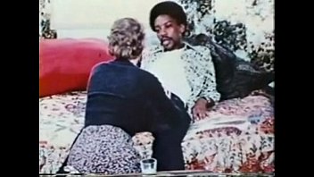 70s interracial