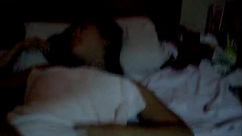 Cheating party slut gets fucked hard in motel room by mexican bartender