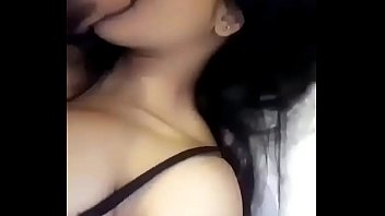 Big boobs punjabi girl getting fucked hard