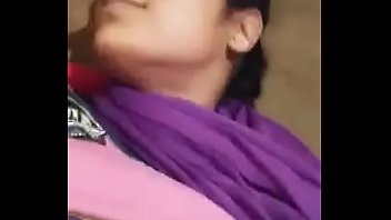 Punjabi girl fuck her boy friend