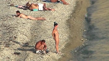 Special young beautiful girls without underwear with NudeBeachDreams.com. Enjoy big video compilation with real teen nudists.