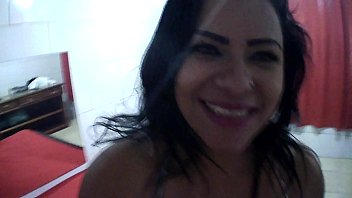 desejo de aparacer no xvideos, Luana, a putinha chupeteira do Boqueirão