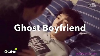 Boys Love - Hot Kiss Scene Compilation (new)