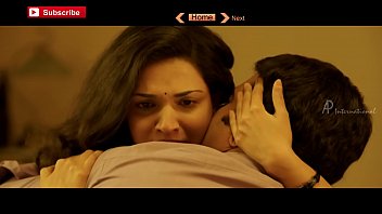 Malayalam Romantic Scenes