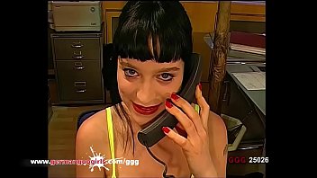 Compilation - Little Betty Cum Lover  - German Goo Girls