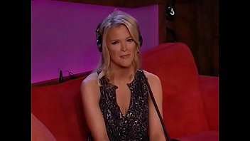 2010, Howard Stern jokes about having a threesome with Megyn Kelly Fox News, and his wife, Howard flirts with the sexy Megyn Kelly and she loves it. Megyn explains her sex life to Howard,