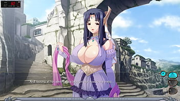 Eroge busty kf part seven