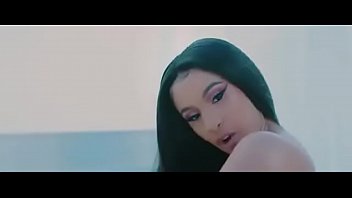 New xvideos music ft. Cardi-b part: 01