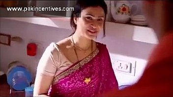 Desi bhabi erotic scenes