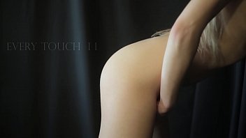 Every.Touch.2.HD-VIDEO