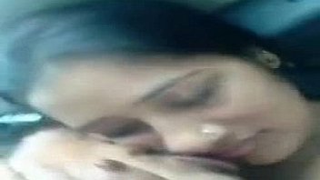 Jalandhar Lovers mms Leaked In Car