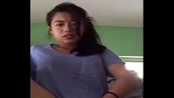 Filipino Collage Girl Masterbates in Dorm - More at cuntcams.net