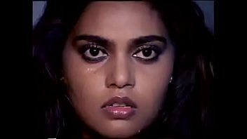 Silk Smitha super hot nude pussy licking-74