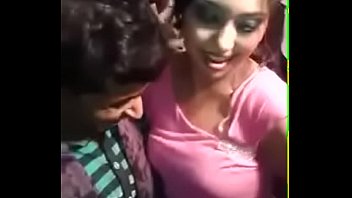 sexy dance full nude most popular whatsapp video in india(552k)(new)