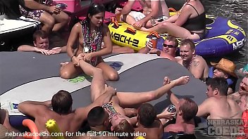 hot girls getting their pussies eaten in public female gloryhole