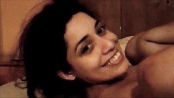 Indian NRI Lesbians Fucking & Sucking Part 2  - PORNMELA.COM