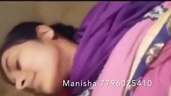 Call vandana 86901 - 13678escort service xnxx sexy desi girl porn video