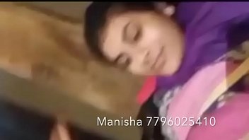 Indian Escort service whatsapp 86901 - 13678 sex video village girl hindi audio indian girl