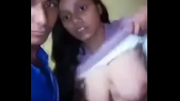 small sister sex. For more videos join my telegram channel @desisexindi