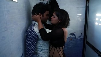 desi bgrade short movie-actress nipples visible