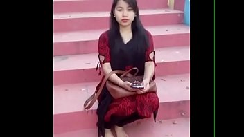 Rupna chakma new sex porn video  Rupna chakma new sex porn video  Rupna chakma new sex porn video