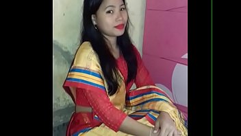 Rupna chakma new sex porn video Rupna chakma new sex porn video Rupna chakma new sex porn video