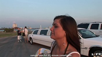 teen girl ASHLEY KANSAS compilation using facial recognition ai