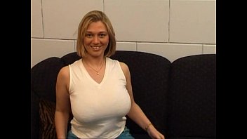 Bijstandsmoeder.nl - Kimberly (Mature - Big Tits - Amateur - MILF)