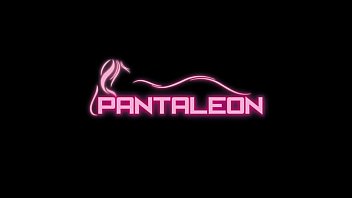Se busca actor para Pantaleon Club