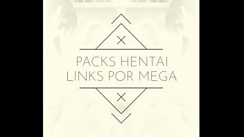 Packs de imagenes hentai se tus series, juegos, manga favoritos