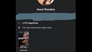 pack de jessi Rosales