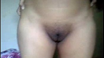 Indian girl with big boobs fucked