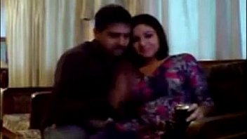 Indian Hot Couples Honeymoon Vid Leaked  Porn Mobile