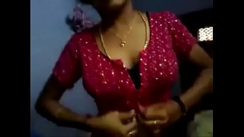 School Friend At Home Desi With Audio