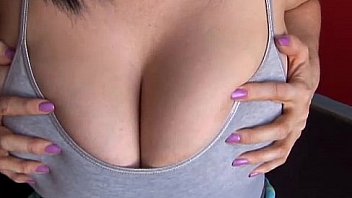 Big boobs bbw porn