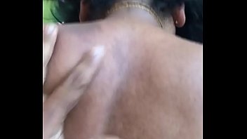 Bhabhi fuck