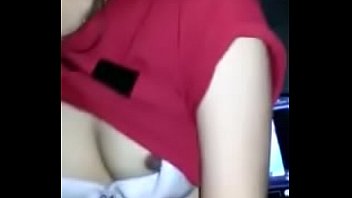 | Bokep Indo | baru pertama kali jadi malu. Full? 